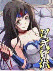 厨房里的哲学家剧照